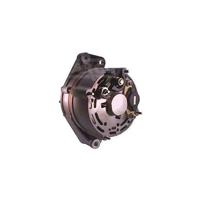 Lichtmaschine 14V 65Amp Volkswagen 036903017K, 036903017KX, 036903021, 036903025A, 036903025C Lichtmaschine 14V 65Amp Volkswagen 036903017K, 036903017KX, 036903021, 036903025A, 036903025C