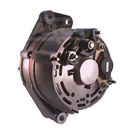 Altérnateur 14V 65Amp Volkswagen 036903017K, 036903017KX, 036903021, 036903025A, 036903025C