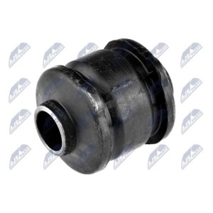 Silentbloc Bras De Suspension TOYOTA COROLLA E10-E11 - TAB-010, 48075-12010, 48075-12031