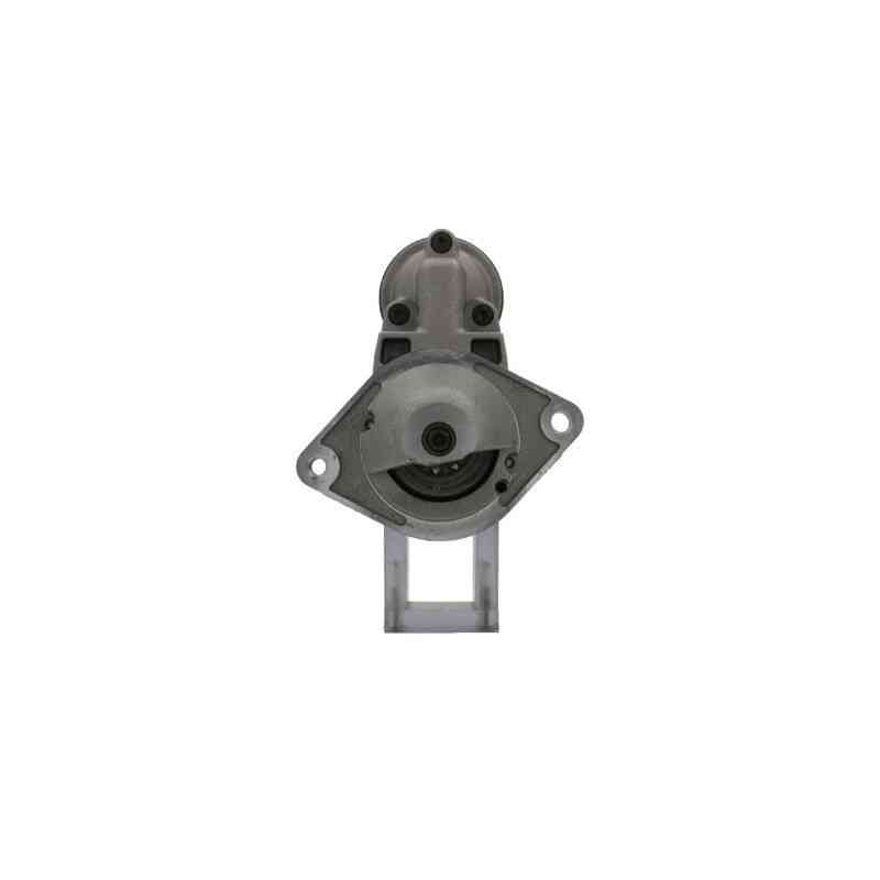 Démarreur Opel 1.1 kw Bosch 0001107444, 00001107429, 0001107437, 0986021240, 1202224, 1202399, 55569540