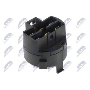 Commutateur D'allumage FIAT CROMA -1996 - 662121, 65SKV013, 14325