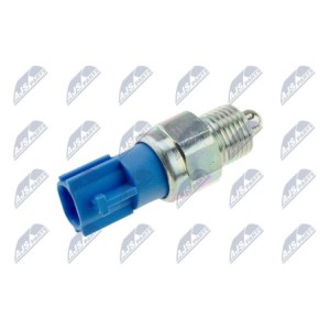 Interrupteur, Lumière Principale Inversée MAZDA 6 2.0D 2002 - RS5608, 330746, 1582048