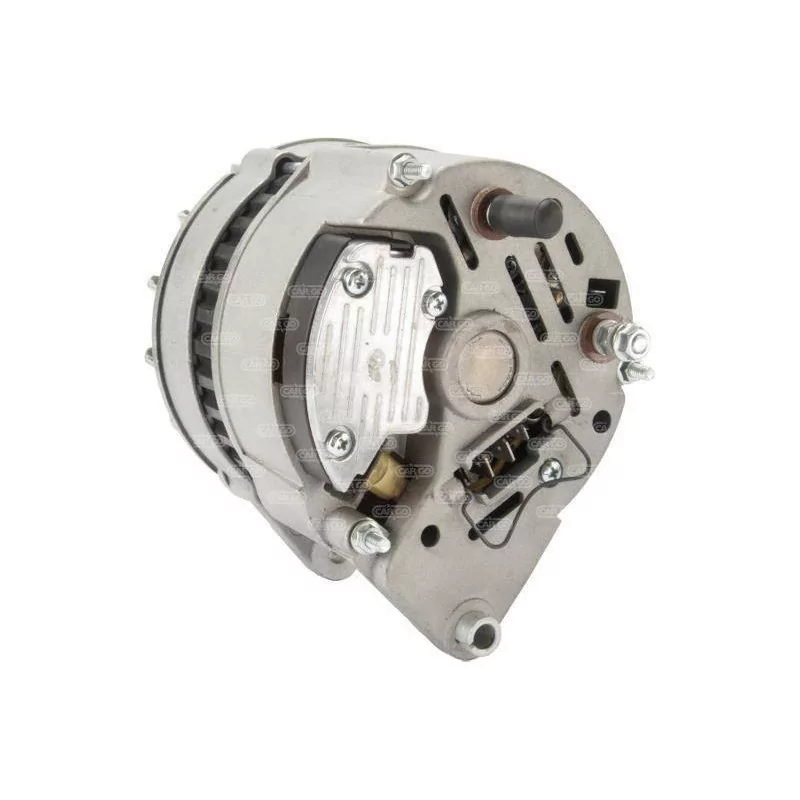 Altérnateur 14V 70Amp Ford 1005269, 1005370, Iskra 11.201.068, 11.201.301, 11.201.531