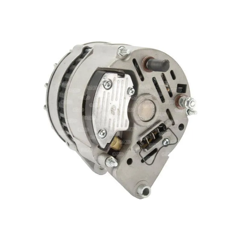 Alternator 14V 70Amp Ford 1005269, 1005370, Iskra 11.201.068, 11.201.301, 11.201.531