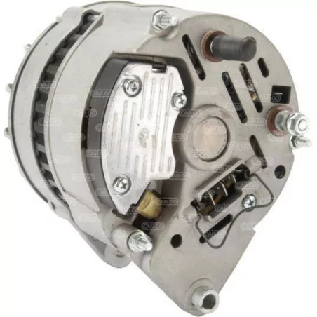  Altérnateur 14V 70Amp Ford 1005269, 1005370, Iskra 11.201.068, 11.201.301, 11.201.531