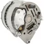 Altérnateur 14V 70Amp Ford 1005269, 1005370, Iskra 11.201.068, 11.201.301, 11.201.531