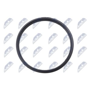 Joint Variable Variable - CALAGE DES CAMES - OPEL ADAM 1.2 - 55592715
