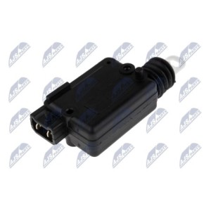 Actionneur De Verrouillage Central RENAULT KANGOO 1997 - 16SKV090, 16SKV200, FT94162