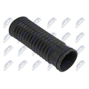 Kit De Protection Pour Amortisseurs TOYOTA COROLLA 92-00 - TSHB-AE100R, 48559-12070, 48559-12080