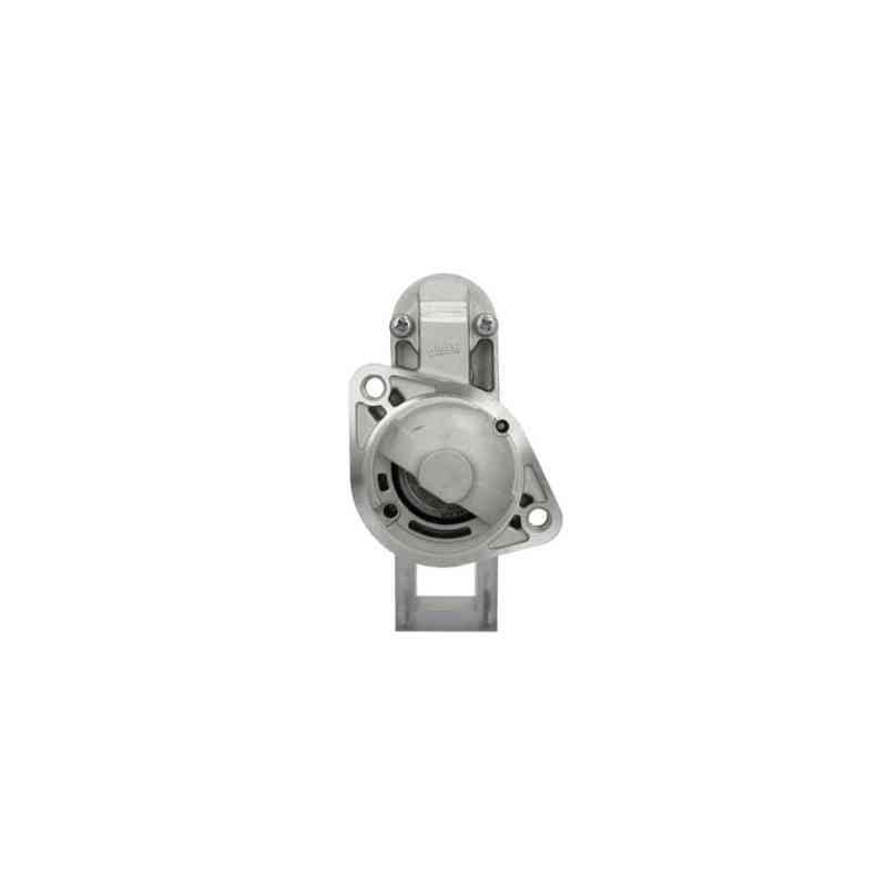 Démarreur Hyundai 1.2 kw Bosch 1195411, 1206214, 361002E121RU, 361002E200, 361002E501, 600216 Démarreur Hyundai 1.2 kw Bosch 1195411, 1206214, 361002E121RU, 361002E200, 361002E501, 600216