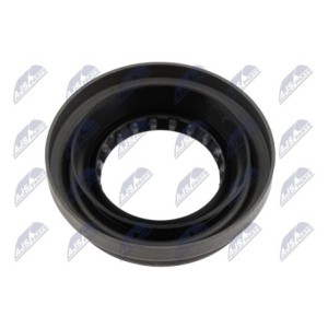 Joint De Demi-arbre MAZDA CX-7 ER 06-12 - 95HBS-35560916X, 3647540, M0A7-27-238A