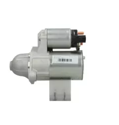 Démarreur Hyundai 1.2 kw Bosch 1195411, 1206214, 361002E121RU, 361002E200, 361002E501, 600216