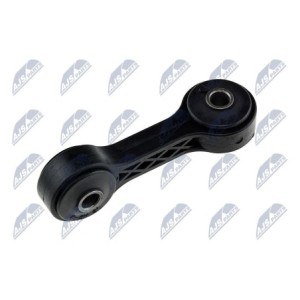 Biellette De Barre Stabilisatrice Avant HYUNDAI ATOS I 98-08 GD - 21828, HY-F-09040, F09040