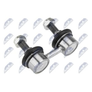 Biellette De Barre Stabilisatrice Avant HYUNDAI ELANTRA III CA 00-06 - 54830-34500