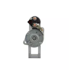 Démarreur Hyundai 1.2 kw Bosch 1195411, 1206214, 361002E121RU, 361002E200, 361002E501, 600216