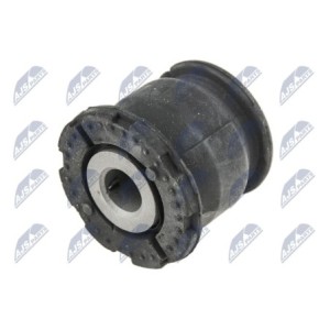 Silent Bloc Porte-fusée HONDA CR-V 01 - GOM-473, 0301-009, BU2556