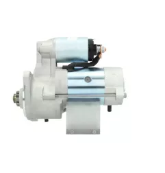 Démarreur Bobcat 1.7 kW Valeo 1196451, 600352, 7010574, 6695348