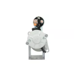 Démarreur Bobcat 1.7 kW Valeo 1196451, 600352, 7010574, 6695348