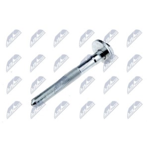 Vis De Bras De Suspension OPEL VECTRA C 02-08 - 1829-001, 24422973, 24422973