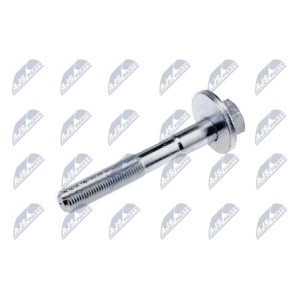 Vis De Bras De Suspension VW TOUAREG 03 - 2329-001, 955.331.21700, WHT001833