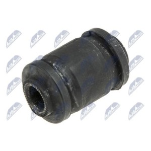 Silent Bloc En AVANT TOYOTA COROLLA E10-E11 - 410560, 48654-12070, 48654-12090