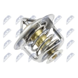 Thermostat OPEL ENG 1.7 DI- DTI- CDTI ASTRA GH - 6.109.85, 6.109.85.358, H.063.85