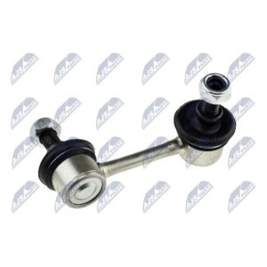 Biellette De Barre Stabilisatrice Arrière MITSUBISHI OUTLANDER 06 - 5178.48, C7271L, 4156A014