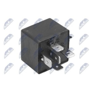 Relais Du Compresseur De Climatisation HONDA ACCORD 2003 - 39794-SDA-A02