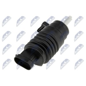 Pompe D'essuie-glaces RENAULT TRAFIC TXW - CWP71003AS, 465037, 15SKV008