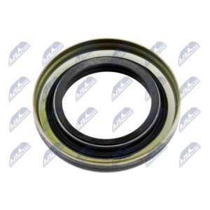 Joint De Demi-arbre MITSUBISHI LANCER CY 07 - 95PEY-35550815C, 2960A032