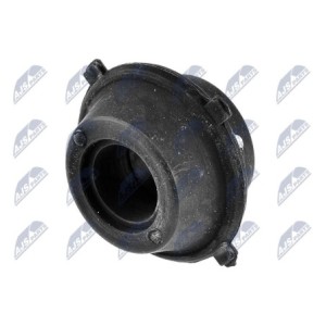 Silentbloc Bras De Suspension DAIHATSU STORIA-STORIA 4WD 98-04 - 48674-97202, 48674-97202-000, TSB-DUA