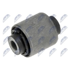 Silentbloc Bras De Suspension HONDA CONCERTO 90 - 71520, GOM-470, H588-15