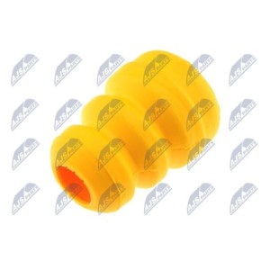 Buselure D'amortisseur MAZDA TRIBUTE EP 00-07 - MZD-EPF, 4415618, 4462369