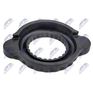 Rondelle Du Ressort MITSUBISHI OUTLANDER 06 - 4140A018