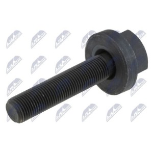 Vis M16x1.5 NPZ-SK-009 M16X1