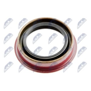 Joint De Demi-arbre FORD FOCUS 98 - 95LDS-40551213C, 1065148, 1543933