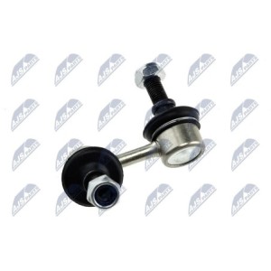 Biellette De Barre Stabilisatrice Avant HONDA CIVIC EU-EP-ES 01-06 - 51321-S5A-003, 57503