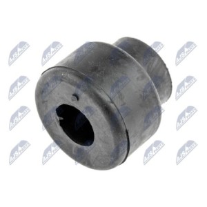 Douille Du Levier Arrière ARRIERE MERCEDES G-CLASS 460-461-463 -12 - BZSB-002, A4603520465, A460352046564