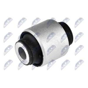 Silent Bloc Porte-fusée NISSAN 350Z 02-08 - NAB-246, 55157-9J400, 55157-AL500