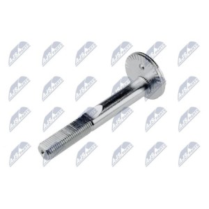 Vis De Bras De Suspension MITSUBISHI CARISMA95 - 0429-001, MB809335, MR333373