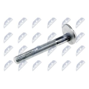 Vis De Réglage De Bras De Suspension MAZDA 3 BK-BL 03-13 - 0529-001, BP4K-28-66ZB, 01136-HA00A