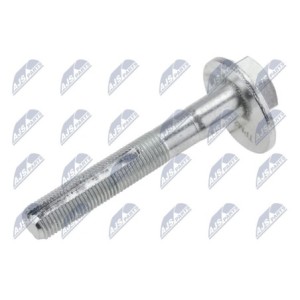 Vis De Réglage De Bras De Suspension ARRIÈRE MAZDA CX-9 07-E - L206-28-66Z