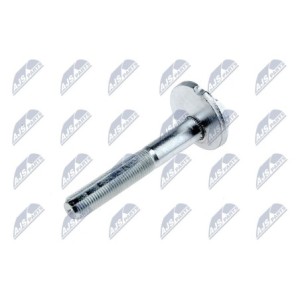 Vis De Bras De Suspension MAZDA 6 02 - 0529-002, FD16-28-66ZA, FD16-28-66ZB