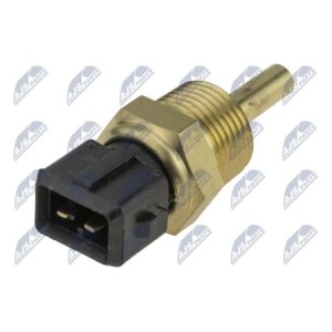 Sonde De Température D'eau HYUNDAI TUCSON 2.0CRDI 2015-2020 - 6PT009107-411, 39220-35510, 39220-35520