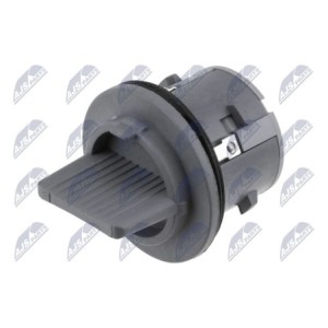 Douille De Lampe P21-5w - FEUX DE JOUR - KIA SPORTAGE IV 2015 - 921662V000