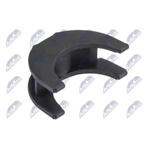 Glissière De Sélection De Boîte De Vitesses FIAT DUCATO 2006 - MH11430, BSG 70-465-015, 2549.17