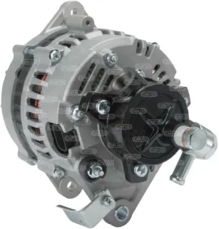 Lichtmaschine 14V 70Amp HC-Cargo 111655, Nissan 23100-0E400, 23100-0E402, 23100-0E4R2EX, 23100-0M900