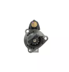 Démarreur Caterpillar 7.5 kw Delco Remy 10478998, 0R2187, 0R4259, 1025836, 10461030, 10478951, 10479100, 1068553, 1209099