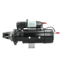 Démarreur Caterpillar 7.5 kw Delco Remy 10478998, 0R2187, 0R4259, 1025836, 10461030, 10478951, 10479100, 1068553, 1209099