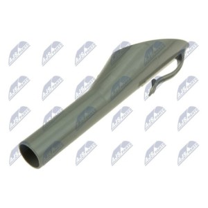 Remplissage De Carburant Diesel Fuel Easy Fuel FORD TOUS LES MODÈLES DIESEL 2010 - DIAMÈTRE 24 MM - 1782177, 8U5A-17B068-BB